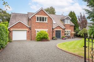 Photo 25- click for photo gallery